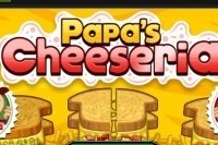 Papas Bäckerei Papas Bäckerei