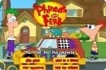 Phineas Und Ferb Spiele Kostenlos Deutsch