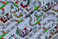 Polar Express 2 Polar Express 2
