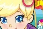 Polly Pocket Zahlen Polly Pocket Zahlen