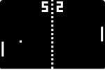 Pong Pong