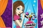 Popstar Poster Popstar Poster