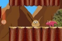 Pou Auf Abenteuerreise Pou Auf Abenteuerreise