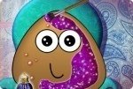 Pou Gesichtspflege Pou Gesichtspflege