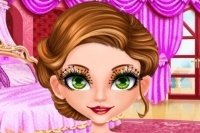 Prinzessin Gesichtspflege Prinzessin Gesichtspflege