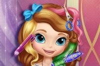 Prinzessinnen Spiele Kostenlos Online Prinzessinnen Spiele Kostenlos Online