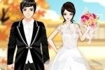 Prinzessin im Herbst Prinzessin im Herbst