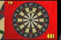 Pub Darts 3D Pub Darts 3D