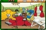 Puzzle legen Puzzle legen