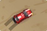 Rally Profi Rally Profi