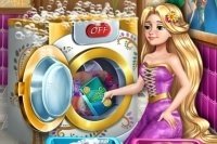Rapunzel Waschtag Rapunzel Waschtag