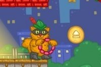 Robin Katze Robin Katze