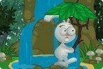 Rudolf der Hase Rudolf der Hase