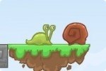 Schnecke sucht ihr Haus Schnecke sucht ihr Haus