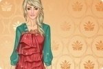 Schön und Elegant Schön und Elegant