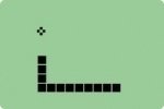 Snake Snake