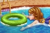 Sofia Schwimmbad Sofia Schwimmbad