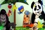Spielsachen suchen Spielsachen suchen