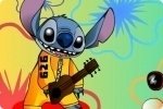 Stitch Ankleiden Stitch Ankleiden
