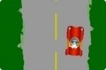 Stuart Little Drive Stuart Little Drive