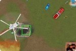 Super Feuerwehrmann Super Feuerwehrmann
