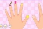 Super Nagelstudio Super Nagelstudio