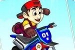 Super Stunt Meister Super Stunt Meister