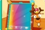 Tablet gestalten Tablet gestalten