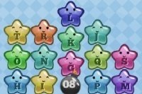 Tappy Sterne Tappy Sterne