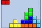 Tetris 3 Tetris 3