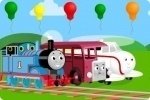 Thomas und seine Freunde Thomas und seine Freunde