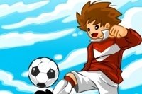 Tiki Taka Tiki Taka