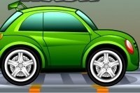 Tinkerbell Autowäsche Tinkerbell Autowäsche