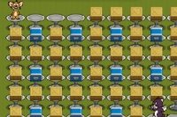 Tom and Jerry Bomberman Tom and Jerry Bomberman