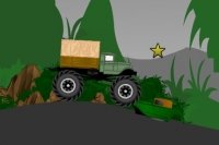 Truck Basher Truck Basher