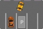 Turbo Einparken Turbo Einparken