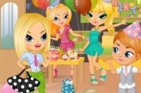Überraschungsparty 2 Überraschungsparty 2