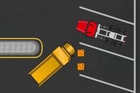 Ultimate Truck Parking Ultimate Truck Parking
