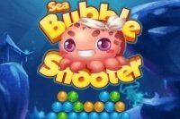 Bubble Shooter Ohne Werbung