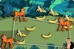 Verborgen Bananen Verborgen Bananen