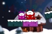 Verliebte Monster 2 Verliebte Monster 2