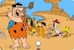 Verrücktes Golfspiel Verrücktes Golfspiel
