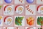 Weihnachtspuzzle Weihnachtspuzzle