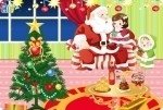 Weihnachtszimmer einrichten Weihnachtszimmer einrichten