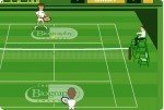Wimbledon Tennisturnier Wimbledon Tennisturnier