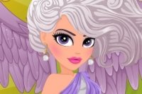 Wind Prinzessin Wind Prinzessin