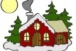 Winterhaus Winterhaus