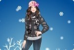 wintermode 2 wintermode 2