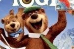 Yogi Bear Puzzle Yogi Bear Puzzle