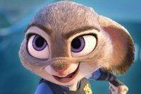 Zootropolis Verfolgungsjagd Zootropolis Verfolgungsjagd